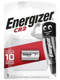 bateria-litowa-energizer-cr2