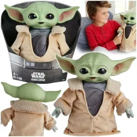 star-wars-baby-yoda-grogu-mandalorian-gwiezdne-wojny-figurka-z-serialu-28cm