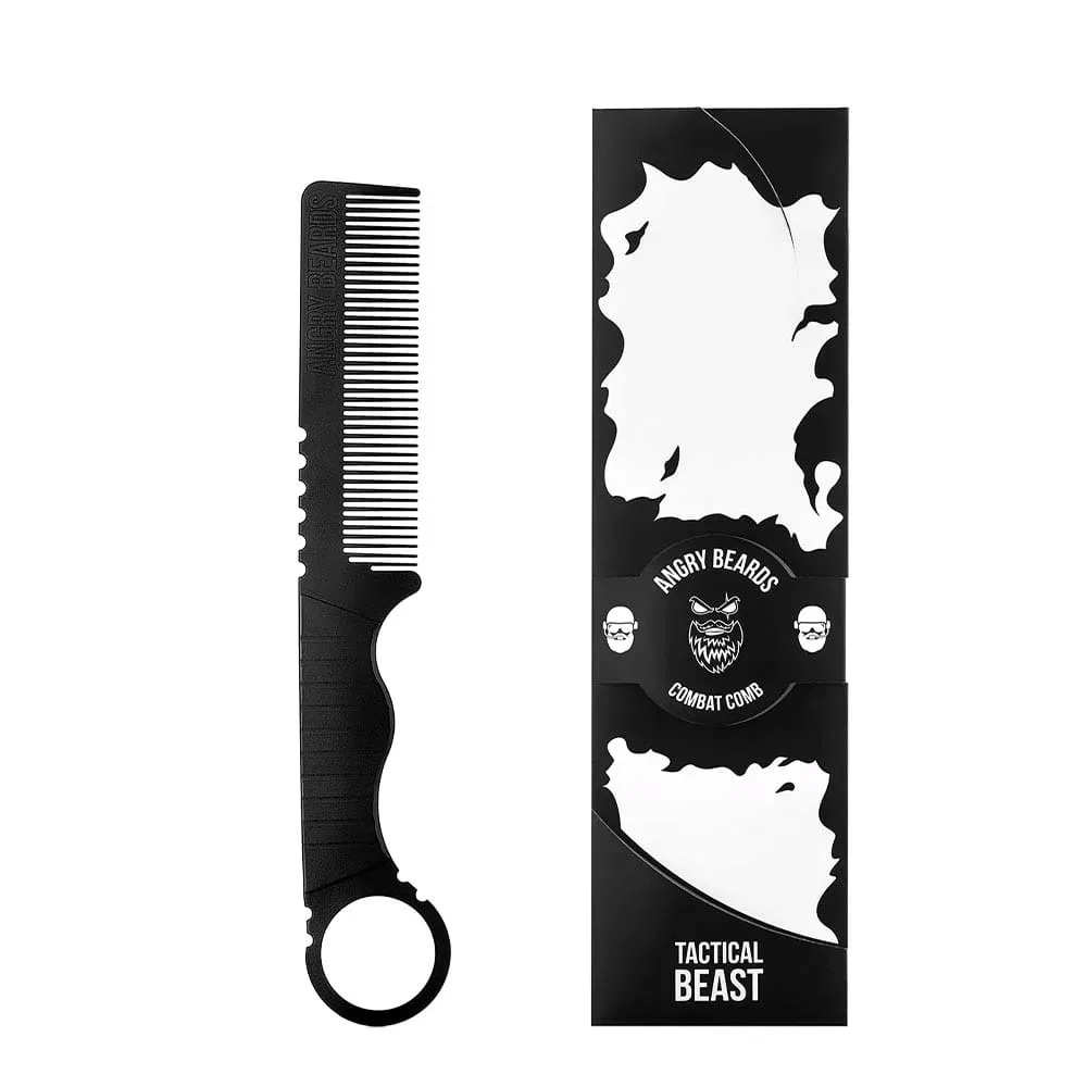 grzebien-do-brody-angry-beards-combat-comb