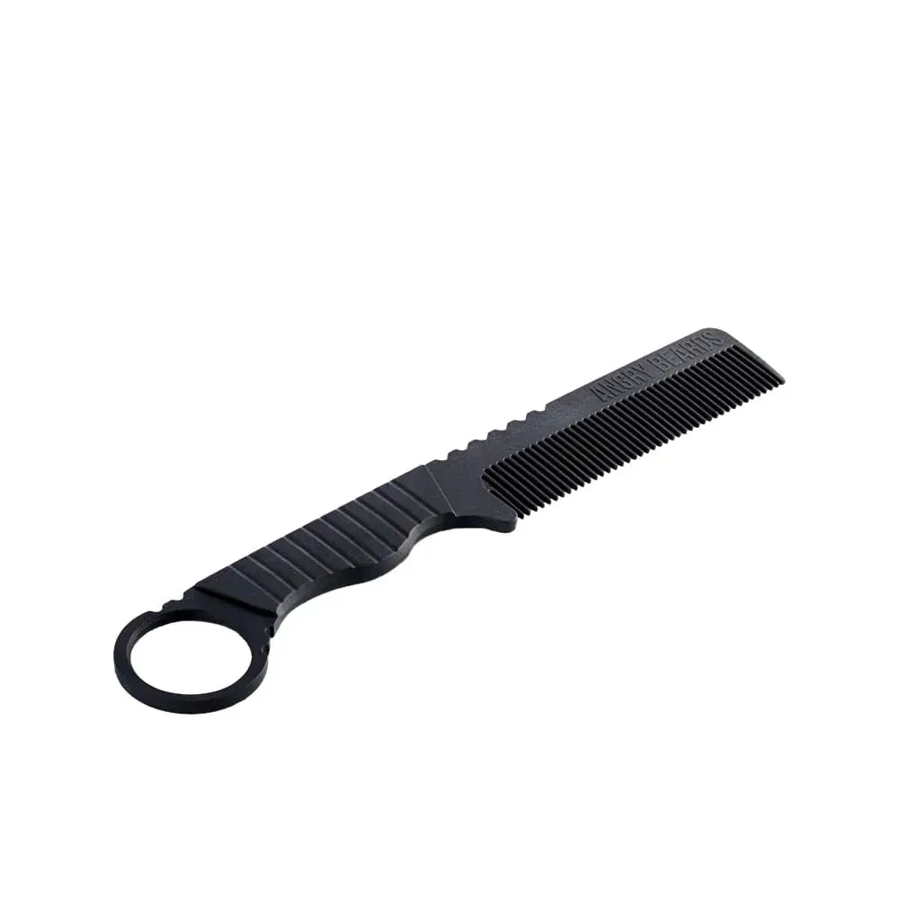 grzebien-do-brody-angry-beards-combat-comb