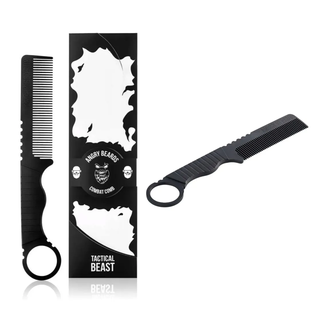 grzebien-do-brody-angry-beards-combat-comb