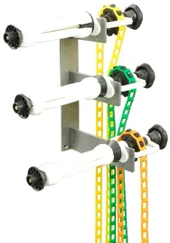 lancuszkowy-system-zawieszania-do-tel-na-3-tla
