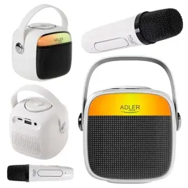 glosnik-do-karaoke-z-mikrofonem-sd-usb-aux-bluetooth-modulacja-glosu-adler