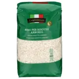 gustobello-ryz-do-risotto-arborio-1kg