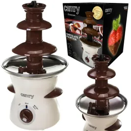 fontanna-czekoladowa-do-czekolady-camry-fondue-do-czekolady-poj-0-5lor-80w