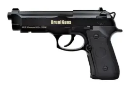 pistolet-wiatrowka-bruni-powerwin-302-kal-45-mm-bb-19-strzalowy-co-2