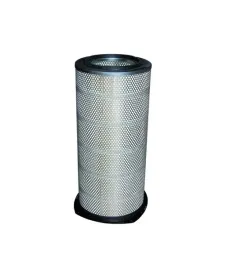 filtr-powietrza-filtron-am-442