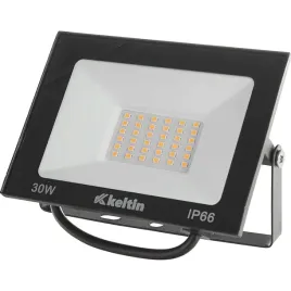 naswietlacz-led-30w-keltin-2700k-biala-ciepla-ip66-smd-36-led