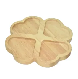 smukee-miseczka-bambusowa-koniczynka