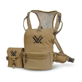 szelki-z-futeralem-na-lornetke-szkla-do-56-mm-vortex-glasspak-pro-harness