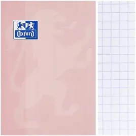 notes-a6-oxford-touch-zeszyt-16-kartek-w-kratke-notes-do-slowek-rozowy