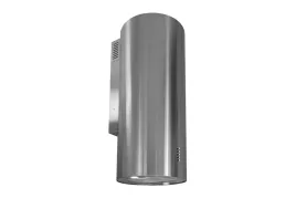 okap-kuchenny-kominowy-tuba-toflesz-baltic-plus-nascienny-500m3-h-inox