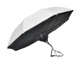 parasolka-rozpraszajaca-dyfuzyjna-softbox-90cm