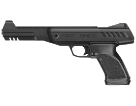 pistolet-wiatrowka-gamo-p-900-k-45mm-diabolo-1-strzal-spr-stal-6111029