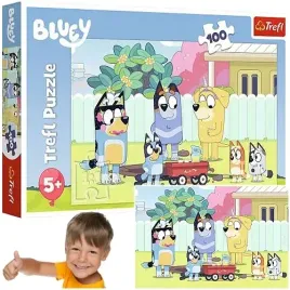 puzzle-bluey-100-el-wesoly-swiat-bluey-ukladanka-dla-dzieci-trefl-16471