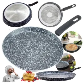 patelnia-28cm-do-nalesnikow-pancakes-na-kuchenke-gazowa-indukcje-marmurowa