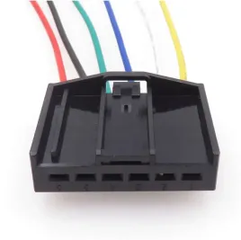 wtyczka-lampy-tyl-blotnika-bmw-e90-e91-6984754-e60-e92-6pin-nowa