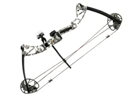 luk-bloczkowy-poe-lang-ek-rex-28-skull-camo-15-55-lbs-076-170
