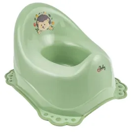 maltex-nocnik-antyposlizgowy-lesna-ferajna-jezyk-zielony