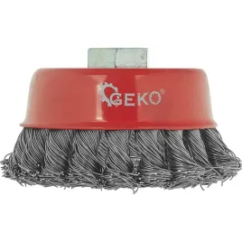 szczotka-druciana-czolowa-pleciona-85-mm-m14-geko-g00594-1