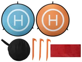 ladowisko-dla-drona-mata-55cm-dji-mavic-phantom