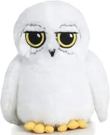 harry-potter-sowa-hedwiga-maskotka-pluszak-32cm-przytulanka-duza