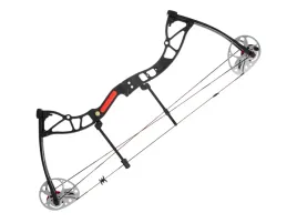 luk-bloczkowy-poe-lang-ek-exterminator-30-czarny-15-70-lbs-co-035b