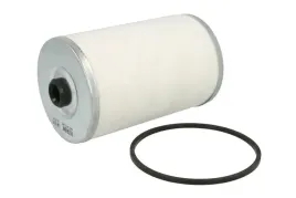 filtr-paliwa-filtron-pw-809
