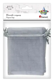 woreczki-z-organzy-szare-9x12-cm-10-sztuk-titanum