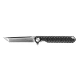 noz-elite-force-ef-157-5-1308
