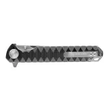 noz-elite-force-ef-157-5-1308-stan-nowy