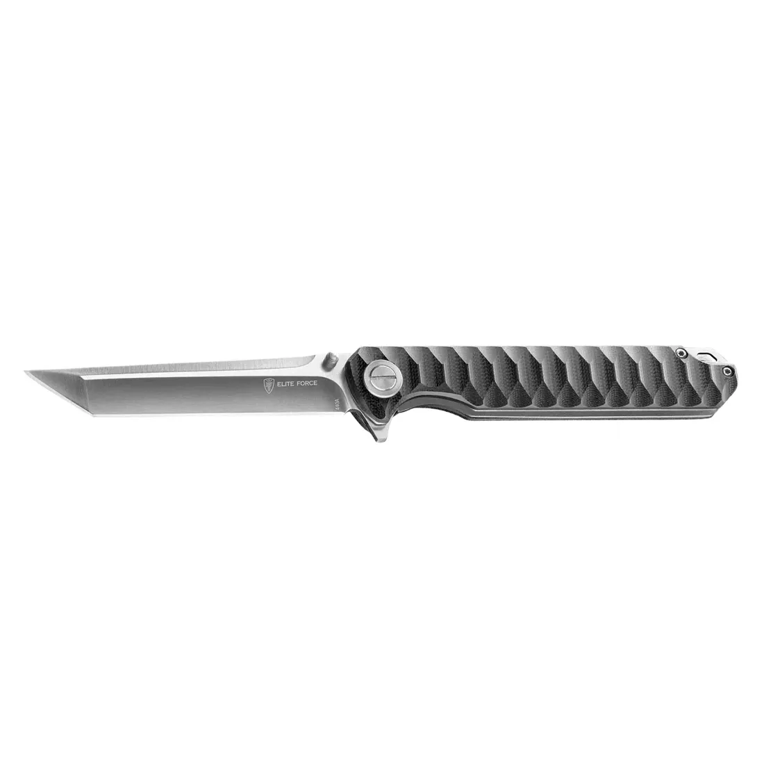 noz-elite-force-ef-157-5-1308-stan-nowy