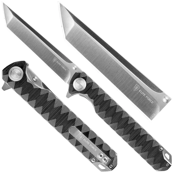 noz-elite-force-ef-157-5-1308-dlugosc-glowni-9-4-cm
