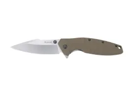 noz-ruike-p843-w-p843-w