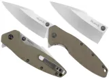 noz-ruike-p843-w-p843-w-stan-nowy