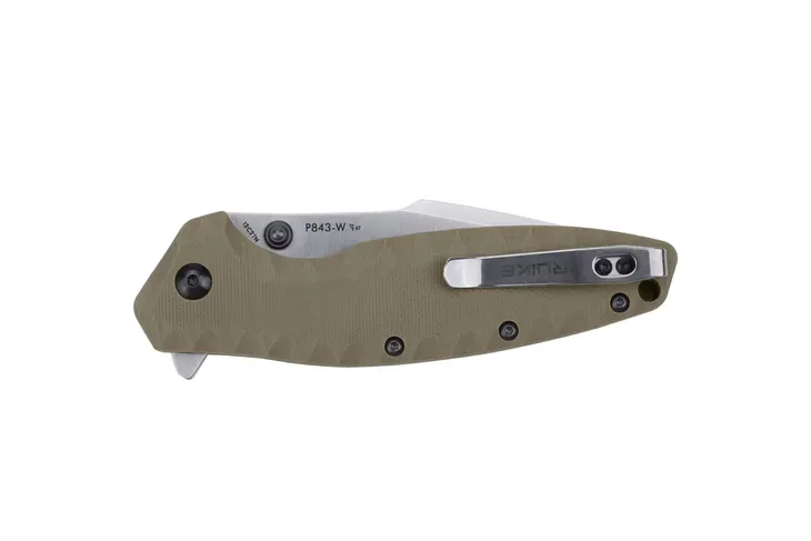 noz-ruike-p843-w-p843-w-marka-ruike