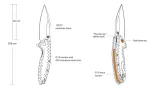 noz-ruike-p843-w-p843-w-dlugosc-glowni-9-cm
