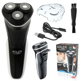 golarka-meska-maszynka-do-golenia-akumulatorowa