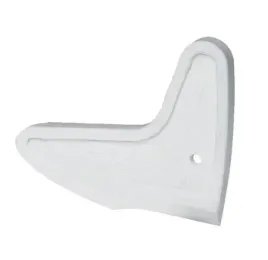 szpachelka-do-silikonu-dedra-h1823-multi-glatfix