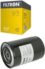 filtr-oleju-filtron-op-592-4