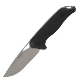 noz-gerber-moment-folder-dp-31-003625