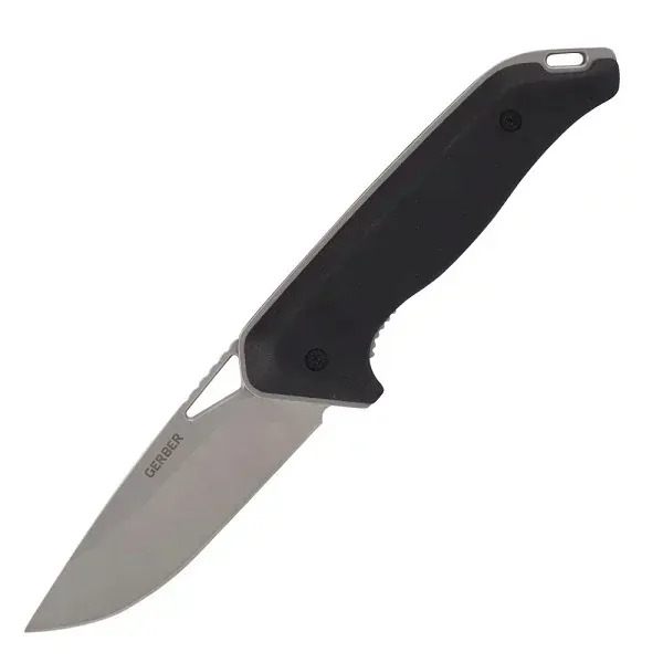 noz-gerber-moment-folder-dp-31-003625