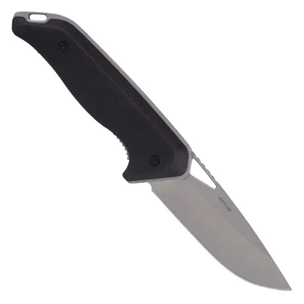 noz-gerber-moment-folder-dp-31-003625