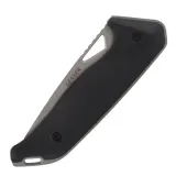 noz-gerber-moment-folder-dp-31-003625-marka-gerber