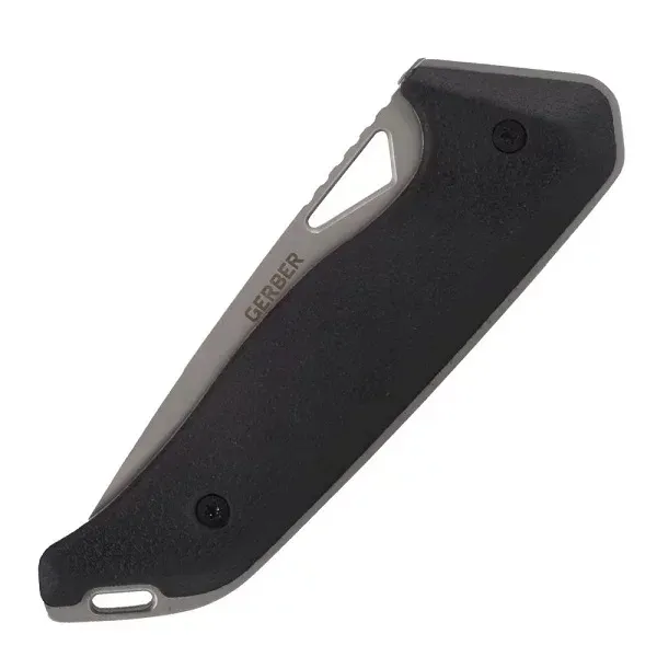 noz-gerber-moment-folder-dp-31-003625-stan-nowy