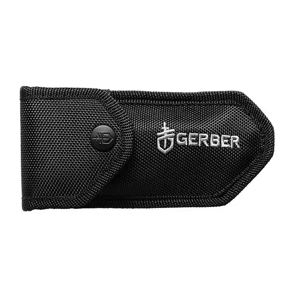 noz-gerber-moment-folder-dp-31-003625-typ-z-glownia-stala