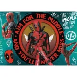 puzzle-1000-elementow-premium-plus-deadpool-marvel-10835-trefl-stan-nowy