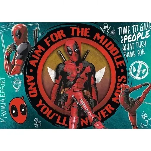 puzzle-1000-elementow-premium-plus-deadpool-marvel-10835-trefl-stan-nowy