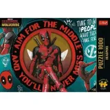 puzzle-1000-elementow-premium-plus-deadpool-marvel-10835-trefl-kod-producenta-10835