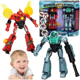 transformers-earthspark-terran-twitch-robby-malto-zestaw-figurek-hasbro
